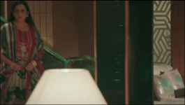 Mannat Harr Khushi Paane Ki - 30th July 2025